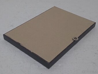 Dej bůh štěstí - Retro obrázek - 8