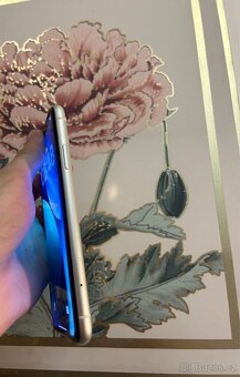 IPhone 11 (256gb) - 8