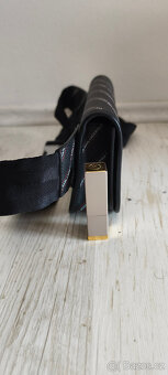 Ledvinka KARL LAGERFELD - 8