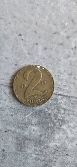 Prodám veškeré staré věci - 8