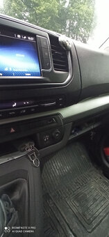 Toyota proace verso L2 - 8