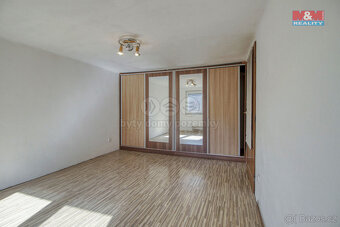 Prodej zemědělské usedlosti, 730 m², Předslavice, Úlehle - 8