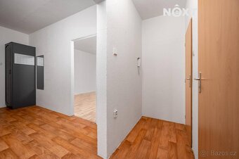 Prodej byt 3+1, 75㎡ - 8