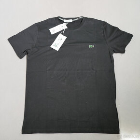 Lacoste trička velikost S - 8