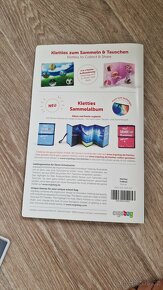 Aktovka ergo bag - 8