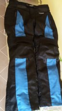 Prodám kalhoty RK Sports - 8
