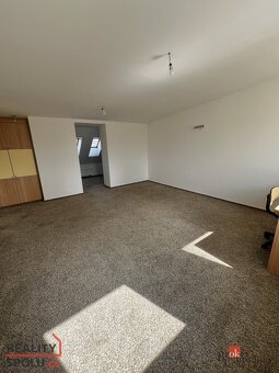 Prodej, byty/6 a více, 240 m2, Zacpalova 333/29, Předměstí, - 8