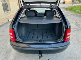 Škoda Fabia, 1.4i 16V 59kW.Klima.Tažné - 8
