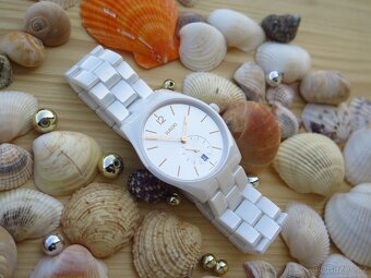 Rado, model True, originál dámské hodinky /NOVÉ ve fóliích/ - 8