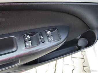 Škoda Octavia II 1.9 TDi , 77 kW nafta, 2006 - 8