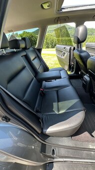 Subaru Outback, r.v.2006, automat/LPG/odpočet DPH - 8