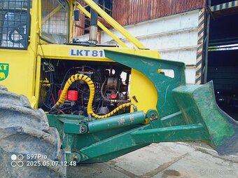 LKT 81 T irum - 8