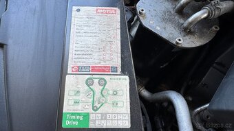 VW Passat B8 kombi 2.0 BiTDI 176kW 4motion,nové rozvody - 8