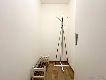 Pronájem bytu 1+kk 46 m² Kobližná, Brno - Brno-město - 8