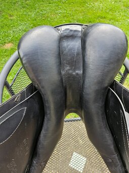 Kentaur Triton 17/3 - 8