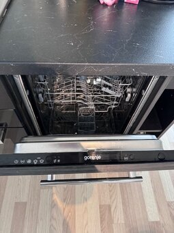 predaj mobilného domu VODICE 63m2 + 30m2 terasa - 8