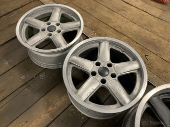 RH MBN 5x120 R17 Dvourozmer - 8