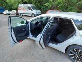 Hyundai I40 1.7 CRDi, combi, rok 2016...odpočet DPH... - 8