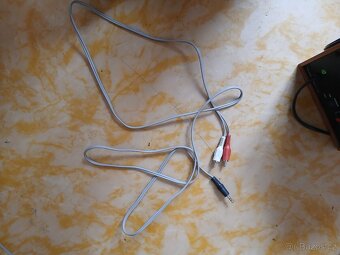 repro 2.1 genius - 8