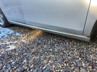 Fiat Bravo 1.4T-Jet Sport na náhradní díly - 8