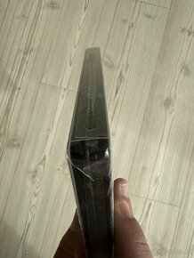 THE LAST OF US- REMASTERED STEELBOOK - 8