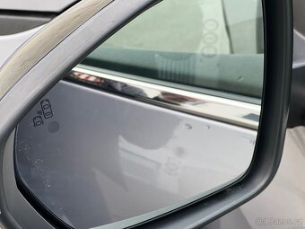 Peugeot 5008 GT-Line | 2018 | 1.5 BlueHDi 96 kW | 7 míst - 8