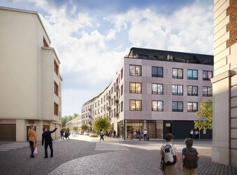 Poslední 1kk v klidovém vnitrobloku-728120015-i o svátcích - 8