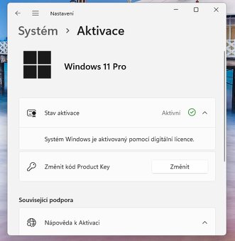 Herní PC: Intel Core i7-7700 | GTX 1060 6GB | 16GB RAM - 8