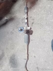 Díly Hyundai ix20 1,4 crdi 66kw 2016 - 8