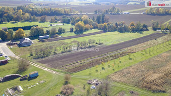 Prodej pozemku Buchlovice - 8