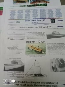Delphin 110 - 8