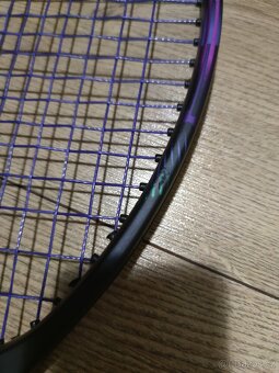 Yonex Vcore Pro 100 (2021) - 300g - 8