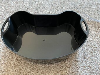 Nový parní hrnec ETA Steampot 0134 9000 v orig. balení - 8