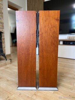 Audiovector K3 - 8