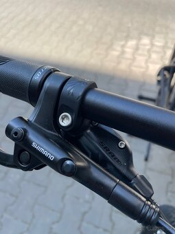 Horské kolo SCOTT SCALE 940 velikost L SLEVA - 8