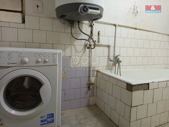 Prodej rodinného domu, 121 m², Lipov - 8