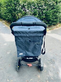 Valco baby snap 4 tailor made sport - 8