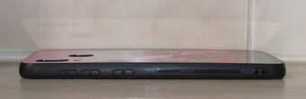 Obal na Samsung A30 - 8