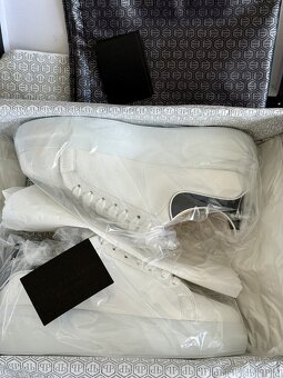 Philipp Plein unisex vel.38 - 8