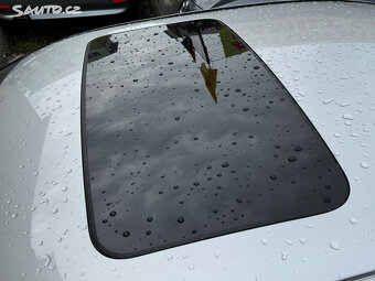 Volvo S60, 2.4,T5,206KW,HEICO,MANUÁL,ŠÍBR - 8