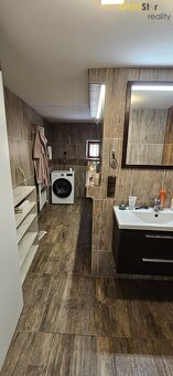 Pronájem bytu 2+kk, 70 m2 , Olomouc - Povel, ev.č. 01002 - 8