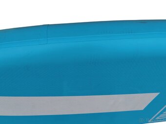Paddleboard Overmont 320/86/15cm na 145kg - 8