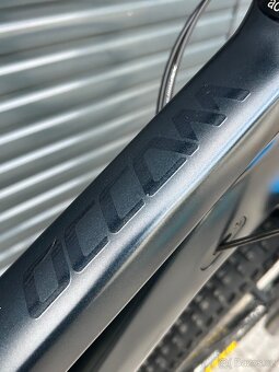 ORBEA Occam H10 - 8