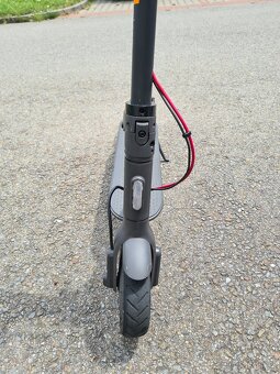Xiaomi Mi Electric Scooter Pro 2 - 8