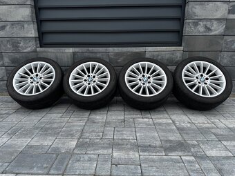 5x120 r18 - 8