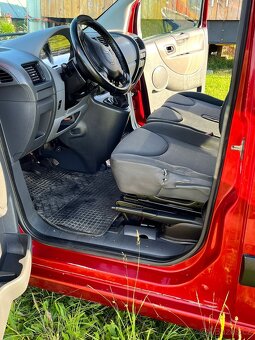 Citroen Jumpy - 8