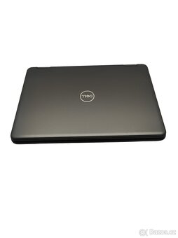 Dell Latitude 3190 2-in-1 ( 12 měsíců záruka+Faktura ) - 8