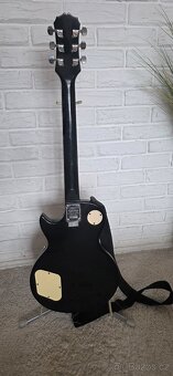 kytara+kombo+efekty - 8