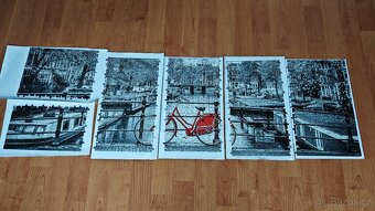 ruzné puzzle zdarma - 8