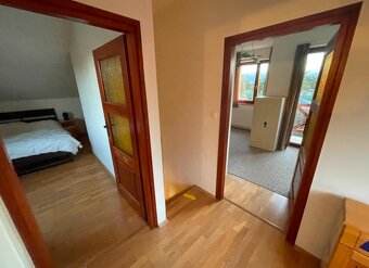 Rekreačný dom 445 m2 pri Liptovskej Mare, Slovensko - 8